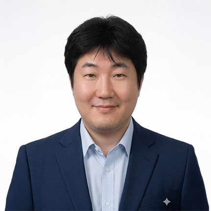 Henry Han