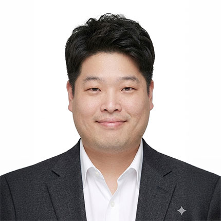 Joseph Na